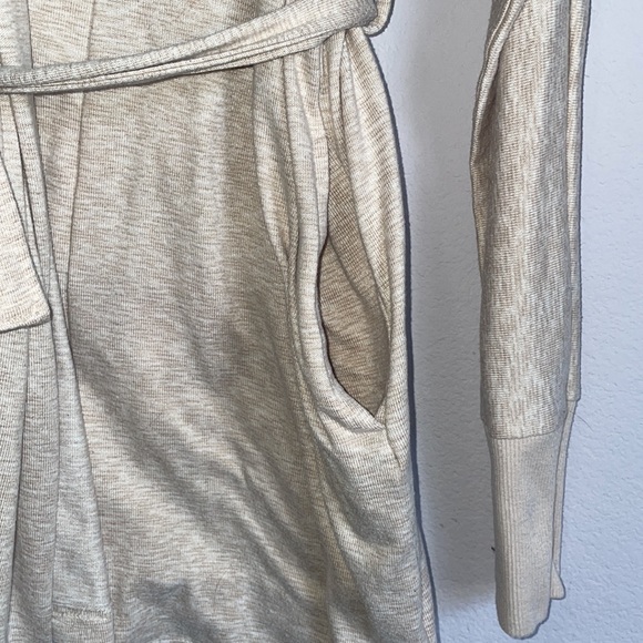 Jaclyn Intimates Cardigan/ Robe - Picture 5 of 10